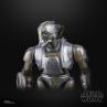 Figura hasbro star wars the black series skeleton crew