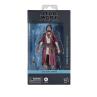 Figura hasbro star wars the black series ahsoka ezra bridger (peridea)
