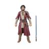 Figura hasbro star wars the black series ahsoka ezra bridger (peridea)