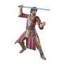Figura hasbro star wars the black series ahsoka ezra bridger (peridea)