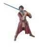 Figura hasbro star wars the black series ahsoka ezra bridger (peridea)