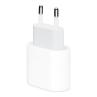 Cargador apple 20w 2x usb tipo c