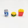 Mini world caprichos