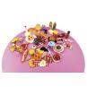Mini world caprichos