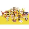 Mini world kit esencial