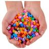 Simbrix pack de inicio