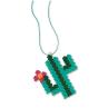 Simbrix pack joyeria