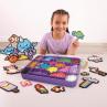 Simbrix estudio 3d
