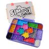 Simbrix estudio 3d