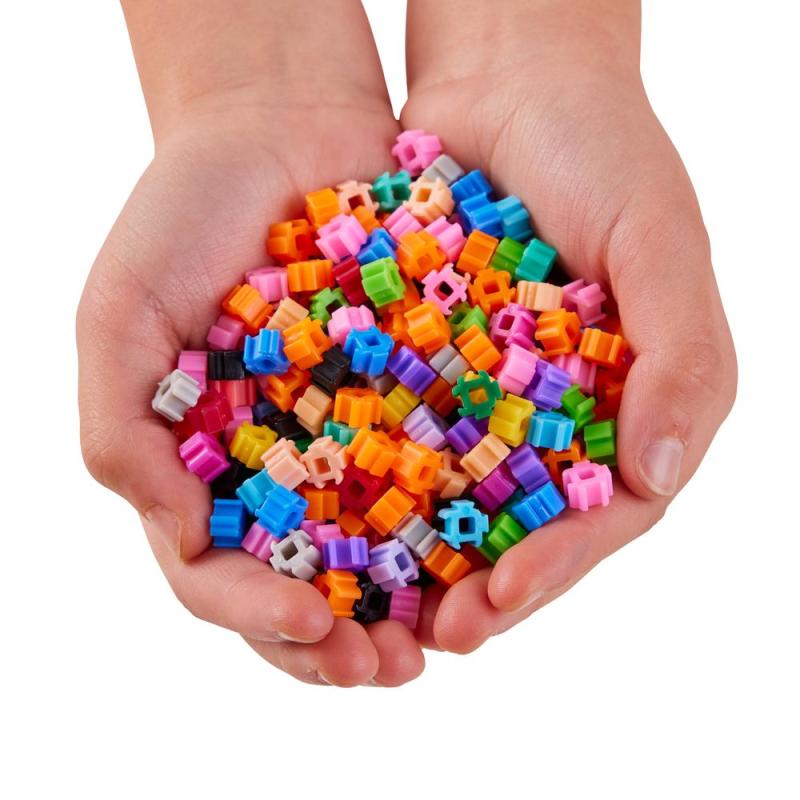Simbrix estudio 3d