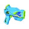 Pistola de agua hydro mad mini blaster