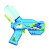 Pistola de agua hydro mad mini blaster