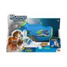 Pistola de agua hydro mad mini blaster