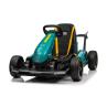 Aston martin go kart f1 12v