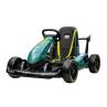 Aston martin go kart f1 12v