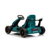 Aston martin go kart f1 12v