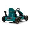 Aston martin go kart f1 12v