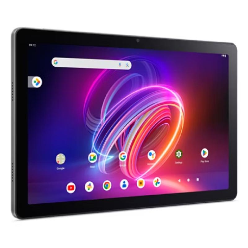 Tablet acer iconia p11 p11 - 11 11 pulgadas 8ggb 128gb wifi gris