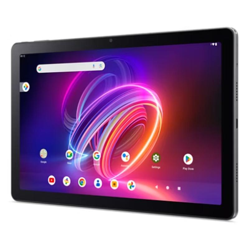 Tablet acer iconia p11 p11 - 11 11 pulgadas 8ggb 128gb wifi gris