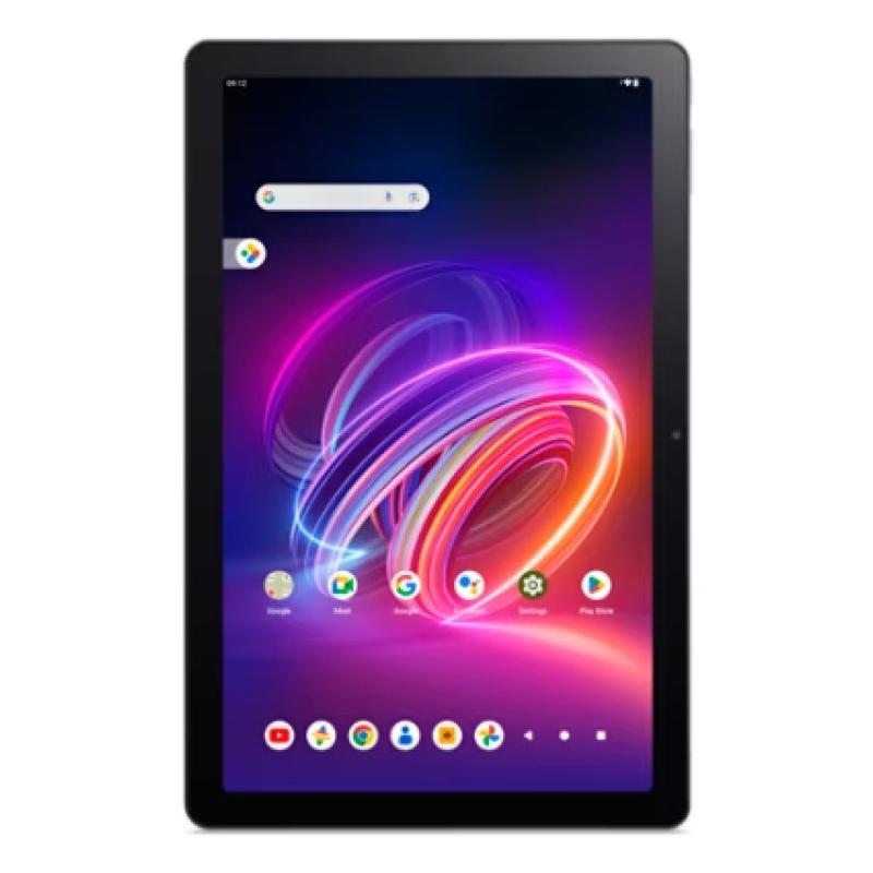 Tablet acer iconia p11 p11 - 11 11 pulgadas 8ggb 128gb wifi gris