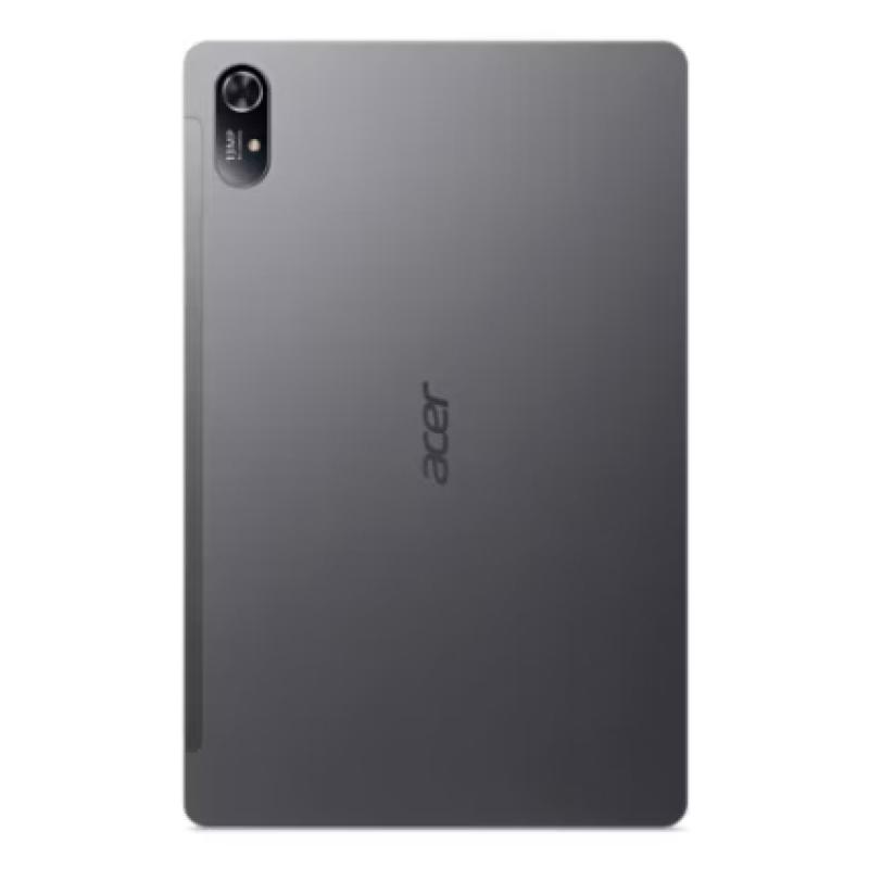 Tablet acer iconia p11 p11 - 11 11 pulgadas 8ggb 128gb wifi gris