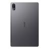 Tablet acer iconia p11 p11 - 11 11 pulgadas 8ggb 128gb wifi gris