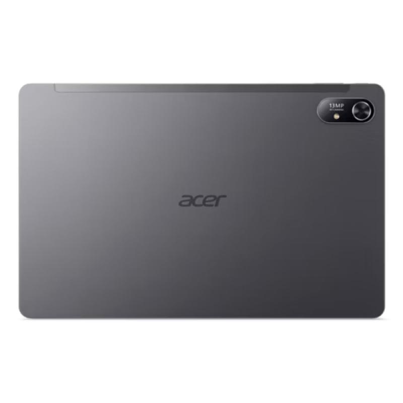 Tablet acer iconia p11 p11 - 11 11 pulgadas 8ggb 128gb wifi gris