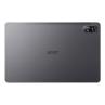 Tablet acer iconia p11 p11 - 11 11 pulgadas 8ggb 128gb wifi gris