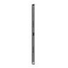 Tablet acer iconia p11 p11 - 11 11 pulgadas 8ggb 128gb wifi gris