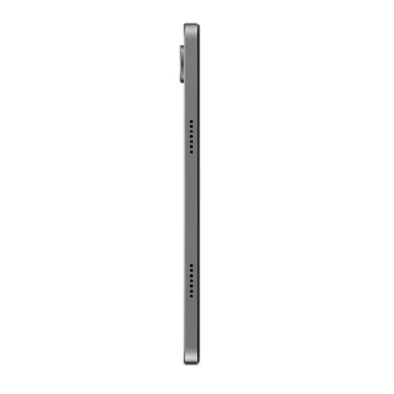 Tablet acer iconia p11 p11 - 11 11 pulgadas 8ggb 128gb wifi gris