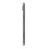 Tablet acer iconia p11 p11 - 11 11 pulgadas 8ggb 128gb wifi gris