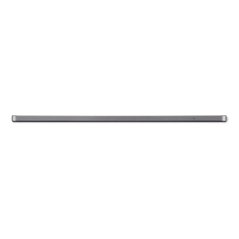 Tablet acer iconia p11 p11 - 11 11 pulgadas 8ggb 128gb wifi gris