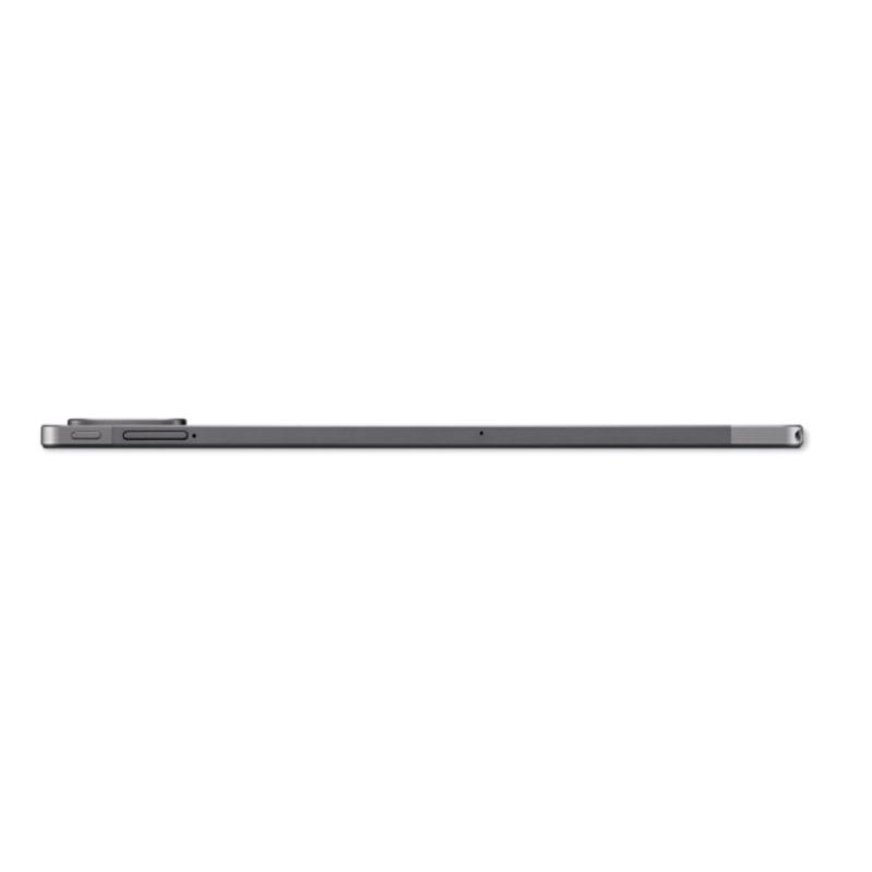 Tablet acer iconia p11 p11 - 11 11 pulgadas 8ggb 128gb wifi gris