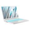 Portatil acer anv14 - 61 r5 - 8645hs 16gb ssd 1.024tb 14.5 pulgadas