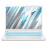 Portatil acer anv14 - 61 r5 - 8645hs 16gb ssd 1.024tb 14.5 pulgadas