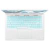 Portatil acer anv14 - 61 r5 - 8645hs 16gb ssd 1.024tb 14.5 pulgadas