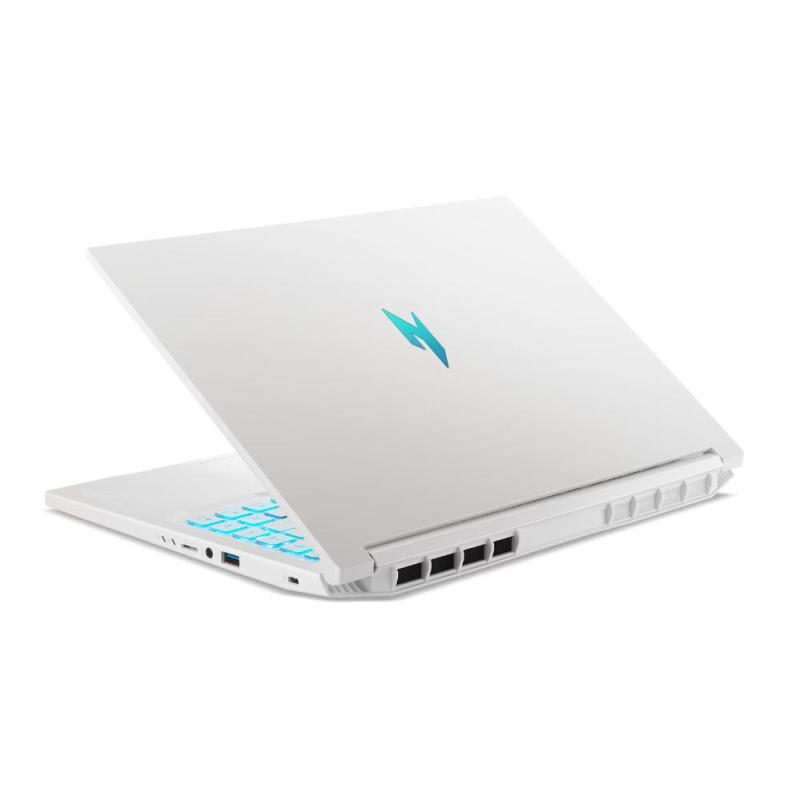 Portatil acer anv14 - 61 r5 - 8645hs 16gb ssd 1.024tb 14.5 pulgadas