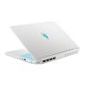Portatil acer anv14 - 61 r5 - 8645hs 16gb ssd 1.024tb 14.5 pulgadas