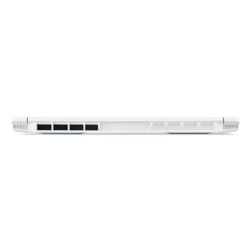 Portatil acer anv14 - 61 r5 - 8645hs 16gb ssd 1.024tb 14.5 pulgadas