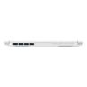 Portatil acer anv14 - 61 r5 - 8645hs 16gb ssd 1.024tb 14.5 pulgadas