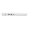 Portatil acer anv14 - 61 r5 - 8645hs 16gb ssd 1.024tb 14.5 pulgadas
