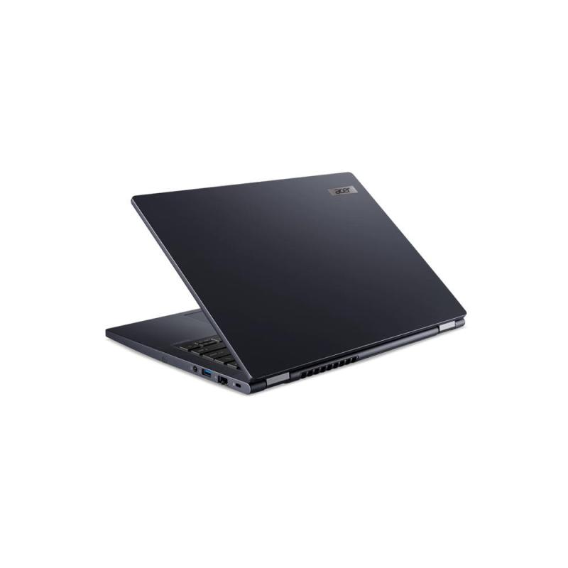 Portatil acer p4 14 tmp414 - 53 - g2 - tco i5 - 120u 16gb ssd 512gb 14 pulgadas