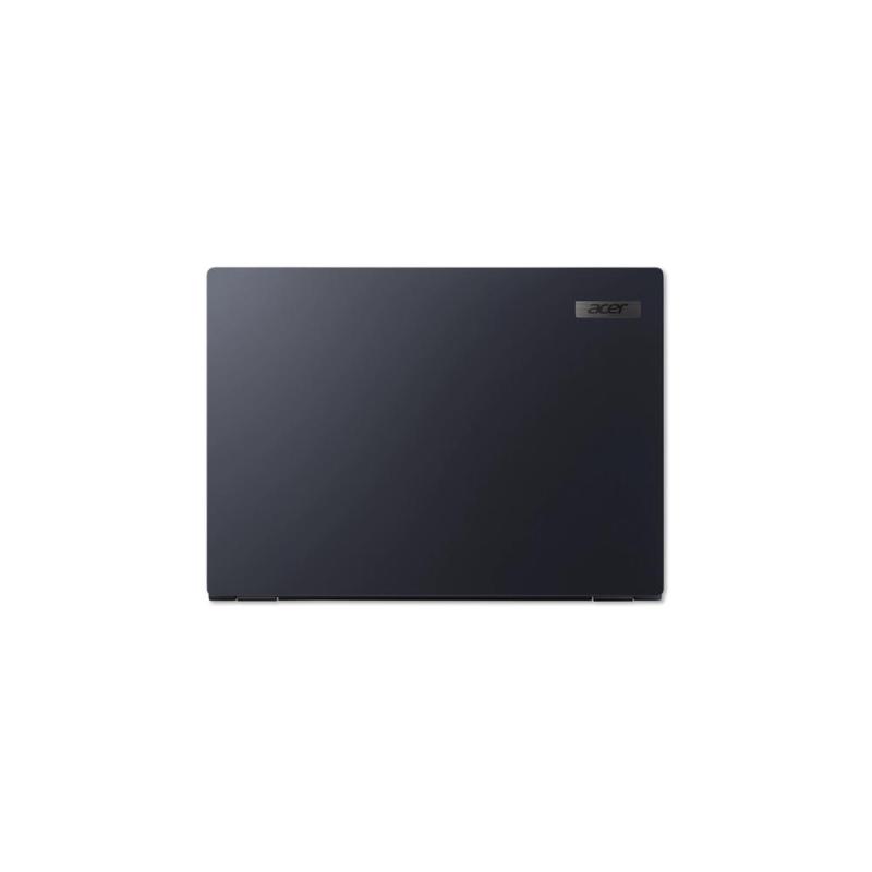Portatil acer p4 14 tmp414 - 53 - g2 - tco i5 - 120u 16gb ssd 512gb 14 pulgadas