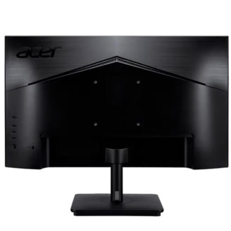 Monitor acer vero b7 b247y e 23.8 pulgadas fhd 100hz