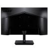 Monitor acer vero b7 b247y e 23.8 pulgadas fhd 100hz