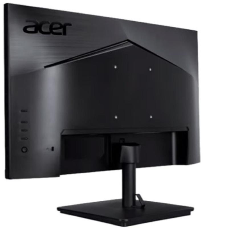 Monitor acer vero b7 b247y e 23.8 pulgadas fhd 100hz