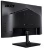 Monitor acer vero b7 b247y e 23.8 pulgadas fhd 100hz