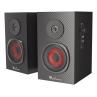 Altavoces genesis 2.0 helium 200