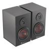 Altavoces genesis 2.0 helium 200