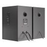 Altavoces genesis 2.0 helium 200